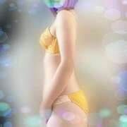 ヒメ日記 2025/04/12 16:16 投稿 ゆい 人妻の品格(福岡)