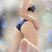 ヒメ日記 2025/04/15 11:56 投稿 ゆい 人妻の品格(福岡)