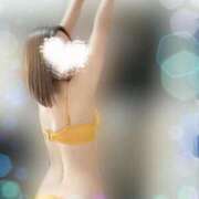 ヒメ日記 2025/04/15 17:17 投稿 ゆい 人妻の品格(福岡)