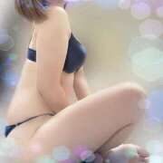 ヒメ日記 2025/04/15 18:31 投稿 ゆい 人妻の品格(福岡)