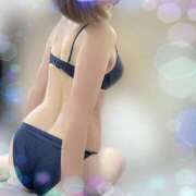 ヒメ日記 2025/04/16 10:19 投稿 ゆい 人妻の品格(福岡)