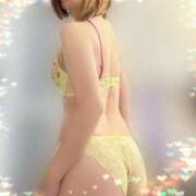 ヒメ日記 2025/04/18 10:19 投稿 ゆい 人妻の品格(福岡)