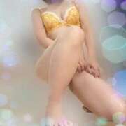 ヒメ日記 2025/04/18 12:32 投稿 ゆい 人妻の品格(福岡)