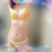 ヒメ日記 2025/04/19 10:21 投稿 ゆい 人妻の品格(福岡)