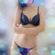 ヒメ日記 2025/04/19 15:23 投稿 ゆい 人妻の品格(福岡)