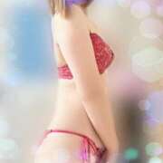 ヒメ日記 2025/04/19 18:31 投稿 ゆい 人妻の品格(福岡)