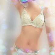 ヒメ日記 2025/04/20 23:03 投稿 ゆい 人妻の品格(福岡)