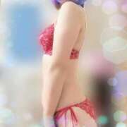 ヒメ日記 2025/04/22 10:39 投稿 ゆい 人妻の品格(福岡)