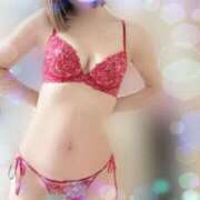 ヒメ日記 2025/04/22 14:36 投稿 ゆい 人妻の品格(福岡)