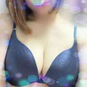 ヒメ日記 2025/04/23 14:05 投稿 ゆい 人妻の品格(福岡)