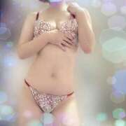 ヒメ日記 2025/04/24 11:12 投稿 ゆい 人妻の品格(福岡)