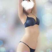 ヒメ日記 2025/04/24 21:41 投稿 ゆい 人妻の品格(福岡)