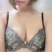 ヒメ日記 2025/04/25 16:24 投稿 ゆい 人妻の品格(福岡)