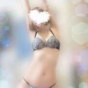 ヒメ日記 2025/04/26 01:45 投稿 ゆい 人妻の品格(福岡)