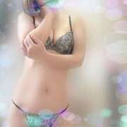 ヒメ日記 2025/04/28 13:45 投稿 ゆい 人妻の品格(福岡)