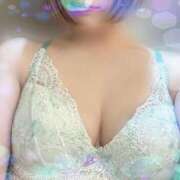 ヒメ日記 2025/04/28 20:52 投稿 ゆい 人妻の品格(福岡)