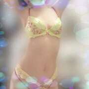 ヒメ日記 2025/04/30 12:23 投稿 ゆい 人妻の品格(福岡)