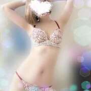 ヒメ日記 2025/05/05 19:21 投稿 ゆい 人妻の品格(福岡)