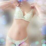 ヒメ日記 2025/05/08 19:19 投稿 ゆい 人妻の品格(福岡)