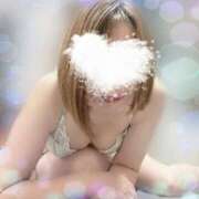 ヒメ日記 2025/05/09 10:17 投稿 ゆい 人妻の品格(福岡)