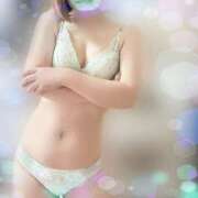 ヒメ日記 2025/05/09 12:05 投稿 ゆい 人妻の品格(福岡)