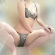 ヒメ日記 2025/05/09 17:35 投稿 ゆい 人妻の品格(福岡)