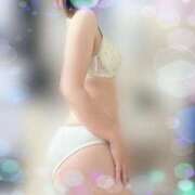 ヒメ日記 2025/05/10 12:05 投稿 ゆい 人妻の品格(福岡)