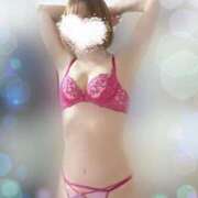 ヒメ日記 2025/05/12 14:09 投稿 ゆい 人妻の品格(福岡)