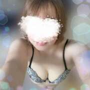 ヒメ日記 2025/05/12 17:04 投稿 ゆい 人妻の品格(福岡)