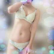 ヒメ日記 2025/05/14 10:29 投稿 ゆい 人妻の品格(福岡)