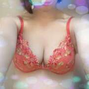 ヒメ日記 2025/05/14 19:24 投稿 ゆい 人妻の品格(福岡)