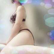 ヒメ日記 2025/05/15 17:59 投稿 ゆい 人妻の品格(福岡)