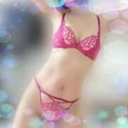 ヒメ日記 2025/05/15 22:26 投稿 ゆい 人妻の品格(福岡)