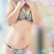 ヒメ日記 2025/05/16 18:03 投稿 ゆい 人妻の品格(福岡)