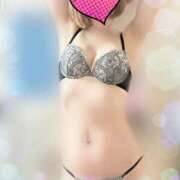 ヒメ日記 2025/05/16 19:29 投稿 ゆい 人妻の品格(福岡)