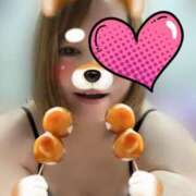 ヒメ日記 2025/05/21 17:47 投稿 ゆい 人妻の品格(福岡)