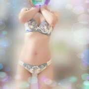 ヒメ日記 2025/05/21 21:31 投稿 ゆい 人妻の品格(福岡)