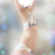 ヒメ日記 2025/05/22 10:26 投稿 ゆい 人妻の品格(福岡)