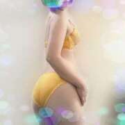 ヒメ日記 2025/05/24 10:01 投稿 ゆい 人妻の品格(福岡)