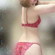 ヒメ日記 2025/05/24 13:24 投稿 ゆい 人妻の品格(福岡)