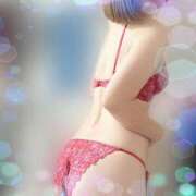 ヒメ日記 2025/05/27 11:56 投稿 ゆい 人妻の品格(福岡)