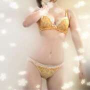 ヒメ日記 2025/05/27 18:35 投稿 ゆい 人妻の品格(福岡)