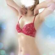 ヒメ日記 2025/05/28 10:32 投稿 ゆい 人妻の品格(福岡)