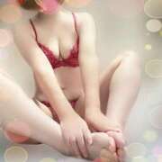 ヒメ日記 2025/05/28 19:46 投稿 ゆい 人妻の品格(福岡)