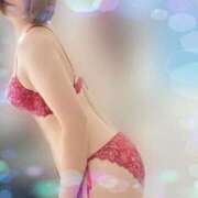 ヒメ日記 2025/05/31 10:05 投稿 ゆい 人妻の品格(福岡)