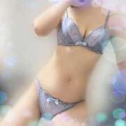 ヒメ日記 2025/06/03 10:27 投稿 ゆい 人妻の品格(福岡)