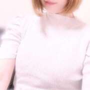 ヒメ日記 2025/06/04 12:43 投稿 ゆい 人妻の品格(福岡)