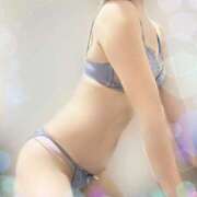 ヒメ日記 2025/06/09 11:32 投稿 ゆい 人妻の品格(福岡)