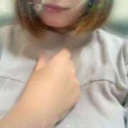 ヒメ日記 2025/06/09 19:00 投稿 ゆい 人妻の品格(福岡)