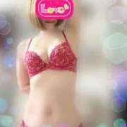 ヒメ日記 2025/06/11 17:48 投稿 ゆい 人妻の品格(福岡)